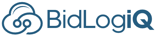 listmonk